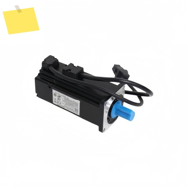 기존 델타 ECM-E3M-E21320RSE AC 서보 드라이브 및 MotorASDA-E3 시리즈 제품 이미지