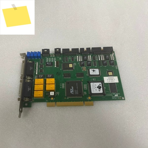 MC2340 CP V1.3 18610042 제품 이미지