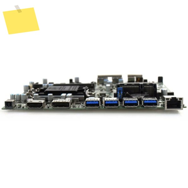 OptiPlex 7040M 데스크탑 마더보드 N6NV0 96JG8 3F1TC 3YX5F 77RRV 제품 이미지
