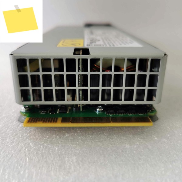 700-013496-J000 01EK249 플래시시스템 F840 F900 서버 전원 공급 장치 1300W 제품 이미지