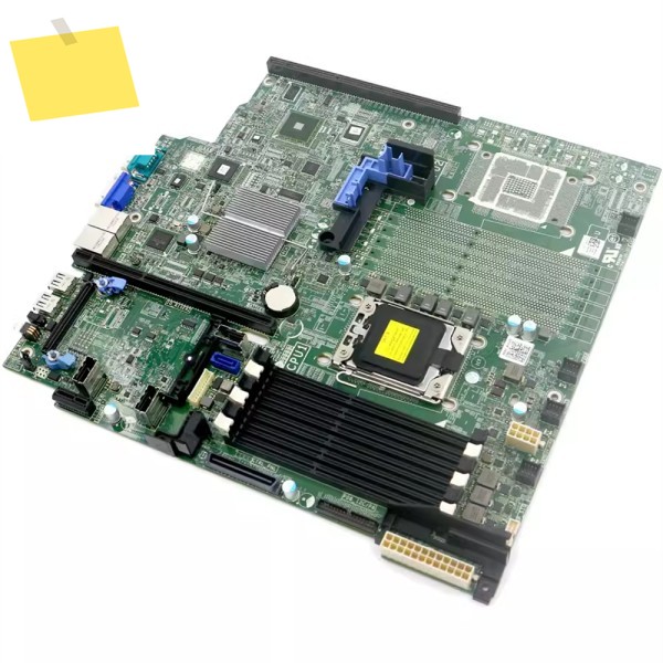 NRF6V 기존 서버 마더보드 PowerEdge R320 1356핀 단일 제품 이미지