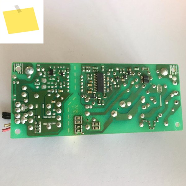 LDA30F-5 5V6A 기존 분해 스위칭 전원 공급 장치 제품 이미지