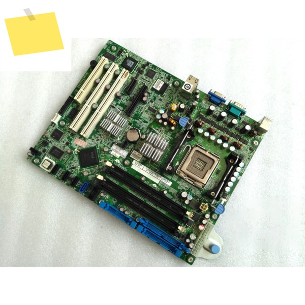 DELL PowerEdge 840 0XM091 0RH822용 서버 마더보드 제품 이미지