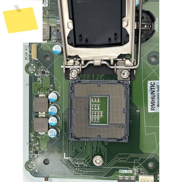 DELL Optiplex 9030,INS 5348 IPPLP-RH TH VNGWR XHYJF용 고품질 선적 전 테스트 제품 이미지