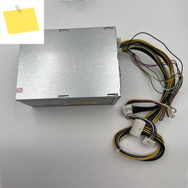 S26113-E568-V70-01 Fujitsu CPB09-043A 800W R920 M720 전원 공급 장치용 제품 이미지
