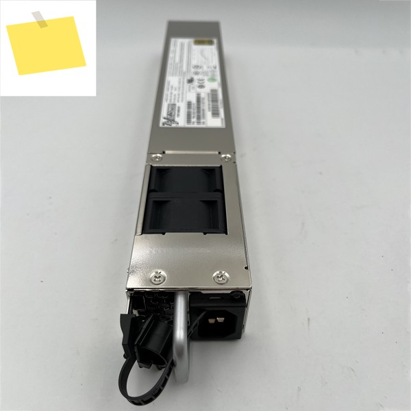 YM-2651B 650W 중복 전원 공급 장치 모듈 C200M1 서버 완벽한 테스트 제품 이미지
