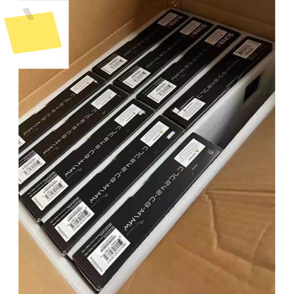 마더보드 8세대9세대 LGA-1151 PIN C242 DDR4-2666MHZ 프로세서 C7C242-CB-M 제품 이미지