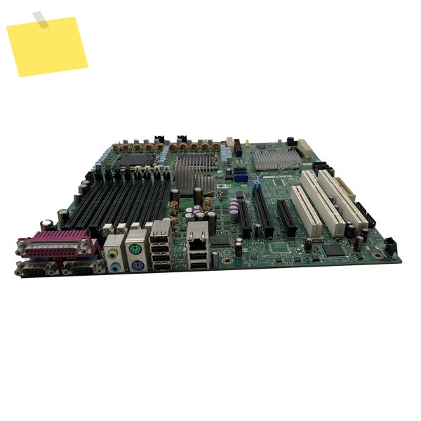기존 워크스테이션 마더보드 Precision 490 F9382 DT031 GU083 TM199 완전히 테스트됨 좋은 품질 인기 제품 이미지