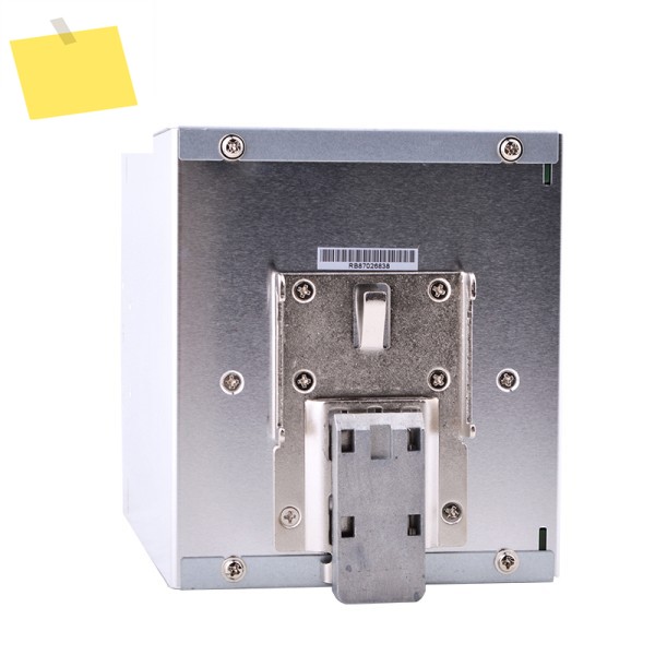 SDR-960-48 산업용 레일 48V 20A 스위칭 전원 공급 장치 220~24V 제품 이미지
