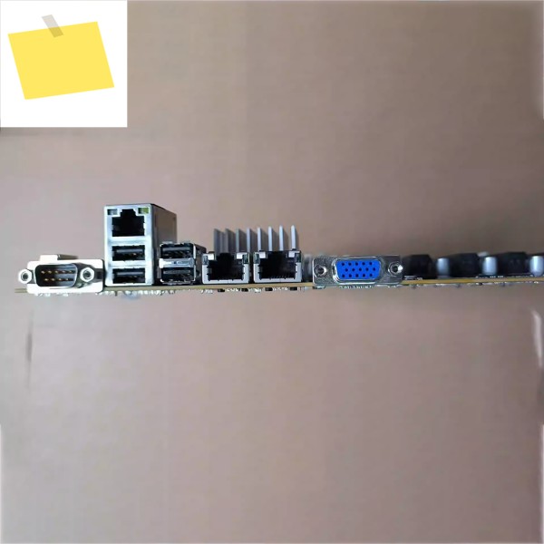 슈퍼마이크로 서버 마더보드 E5-2600 v4 v3용 X10DRD-iNT 내부 NVMe 포트 PCI-E 3.0 x4 LGA2011 DDR4 제품 이미지