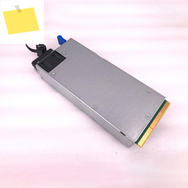 MC1200B4-3-4R-02 ARTESYN 서버 전원 공급 장치용 12V 1200W 플래티넘 테스트된 고속 선박 제품 이미지