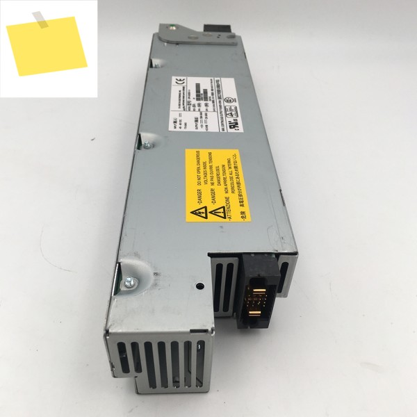 IBM X343 DPS-500EB-1 A A99657-008 29982-001 용 서버 전원 공급 장치 470W 전에 100% 테스트 됨 고품질 제품 이미지