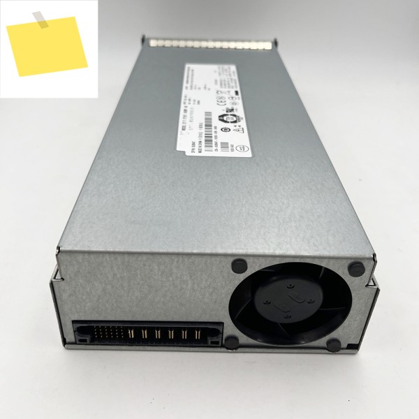 1PCS PE2900 서버 전원 공급 장치 Z930P-00 0KX823 0U8947 7001049-Y000 930W 제품 이미지