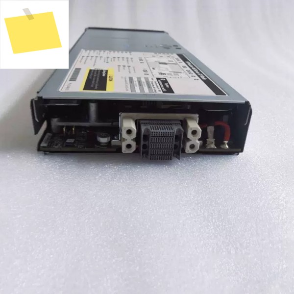 HP BL460C G7 완전 서버용 원본 605659-001 588743-001 마더보드 제품 이미지