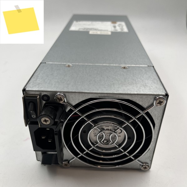460W 저장 전원 공급 장치 YM-2461A AS520E-M1 제품 이미지