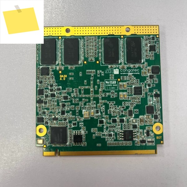 QA30. A.0 AGL L293716 PN:615109 마더보드 제품 이미지