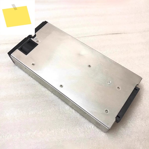 DPR4850-G-DGC 통신 전원 공급 장치 ESR-4856B C 정류기 모듈 54V53.7A 제품 이미지