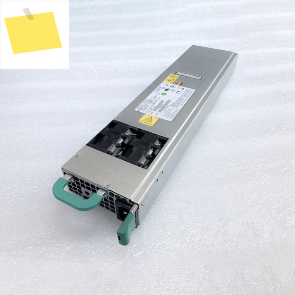 R680 G7 DPS-850FB B A 36001917 850W 제품 이미지