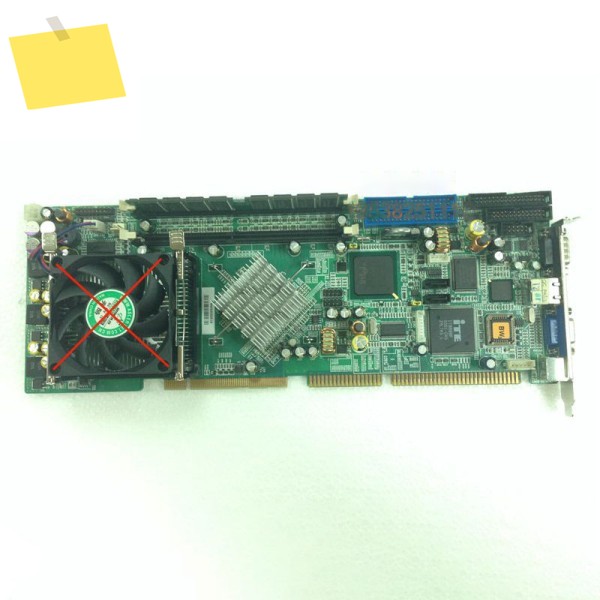 Axiomtek 산업용 제어 마더보드 SBC81826에 인기 제품 이미지
