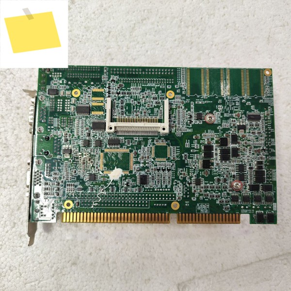 Arbor 산업용 제어 마더보드 EmCORE-v622533 1006220008130P용 인기 제품 이미지