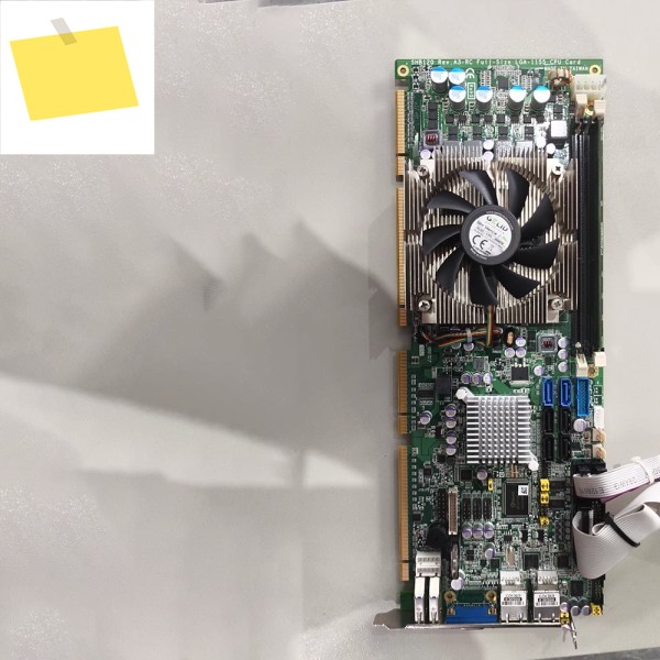 Axiomtek 산업용 컴퓨터 마더보드용 SHB120 Rev.A3-RC 제품 이미지