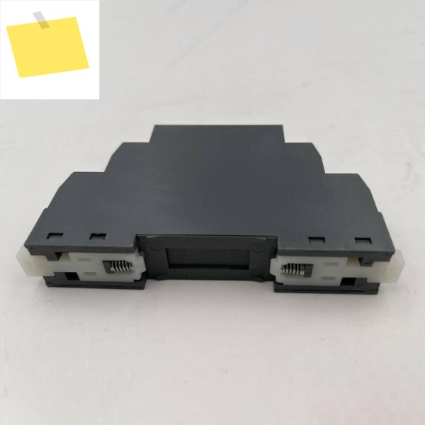 타이밍 전기기기 TR-ES-OFF-CC-24240-10H 2907320 제품 이미지