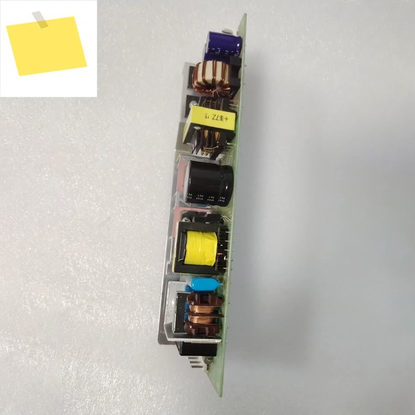COSEL 기존 분해 스위칭 전원 공급 장치 12V8.5A용 LEA100F-12 제품 이미지