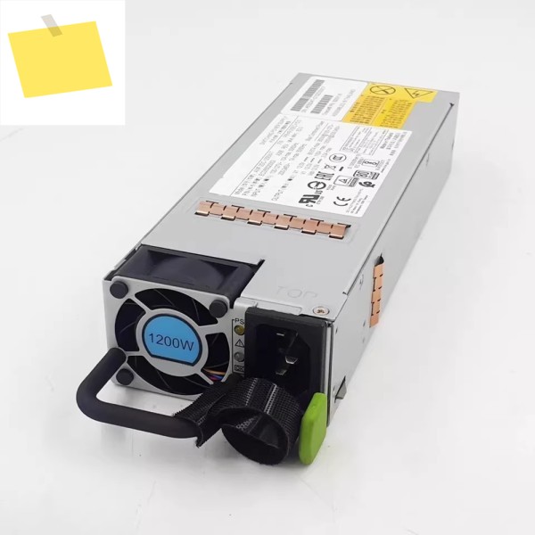 AWF-2DC-1200W-T 7350780 SUN T8-1 S7-2 서버 전원 공급 장치용 출하 완벽한 테스트 제품 이미지