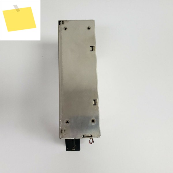 스위칭 공급 장치 PBA600F-12 636W 고품질 출하 전 테스트 완료 제품 이미지