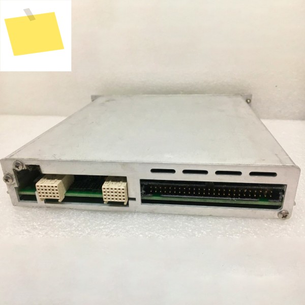 SCXI-1161 NATIONAL INSTRUMENTS 데이터 수집 터미널용 전 완벽한 테스트 제품 이미지