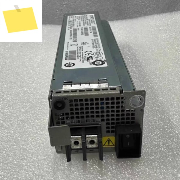 전원 공급 장치 ASR9000 시리즈 스위치 341-0518-01 250W ASR-920-PWR-D 제품 이미지