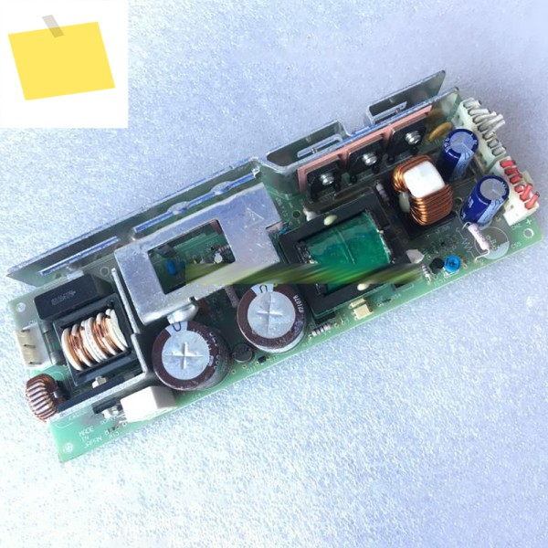 COSEL 기존 분해 스위칭 전원 공급 장치 5V30A용 LCA150S-5 제품 이미지
