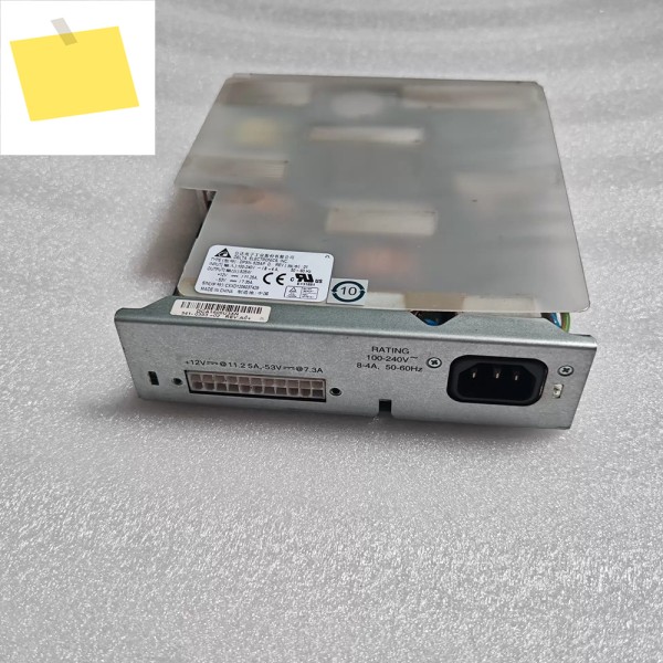 Cisco 전원 공급 장치 341-0393-02 370W용 WS-C2960S-24PS-L 제품 이미지