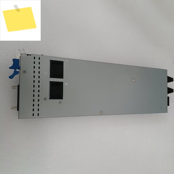 N9K-PAC-3000W-B 전원 공급 장치는 N9K-C9504 시리즈 스위치 341-0580-02에 사용됩니다. 제품 이미지