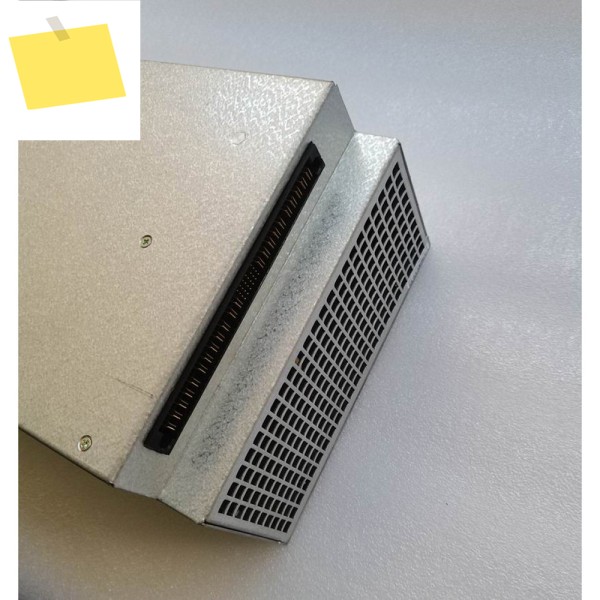 H3C S7503E 스위치 전원 공급 장치 LSQM1AC1400 PSR1400-A용 제품 이미지