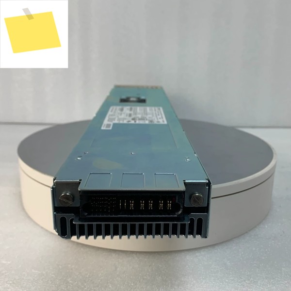 DS-C9710 기계 전원 모듈 제품 이미지