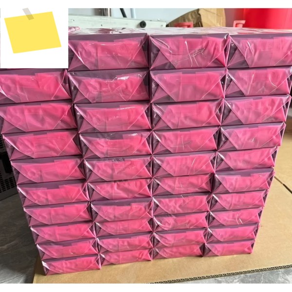 FLATPACK2 483000 HE 0000097748 45-66Hz 전원 모듈용 1PCS 241119.105 제품 이미지