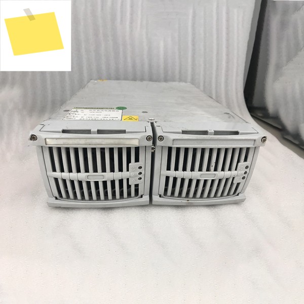 GPR24020 5760W 288V 통신 전원 공급 장치 완벽한 테스트 제품 이미지