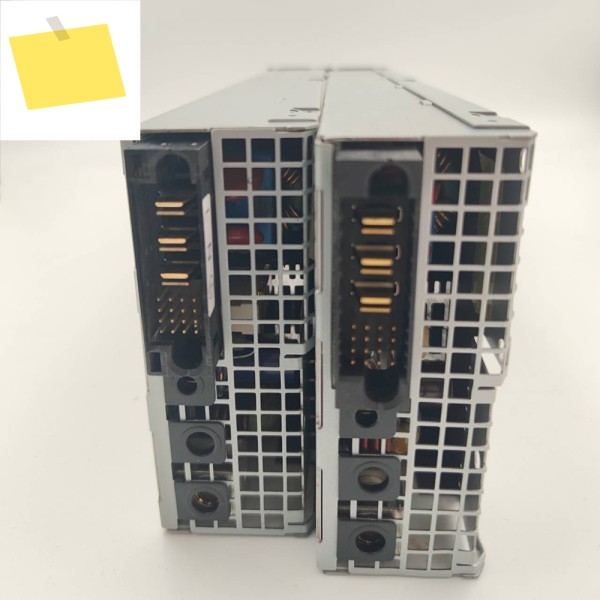 2500W GUARDIAN 48 48V50V50A 전원 모듈 AC-DC FMP25.48S200G 제품 이미지