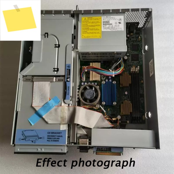 B2600 워크스테이션 전원 공급 장치 0950-4051 DPS-320EB C 320W 제품 이미지