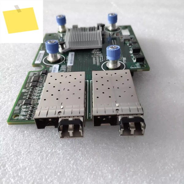 원래 69Y2841 69y2902 8GB 2 DS3500 제품 이미지