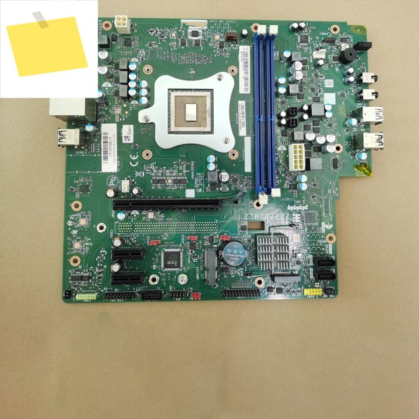 M630Z 메인보드 ZZX200ML2 메가코어 KX-U6780A 제품 이미지