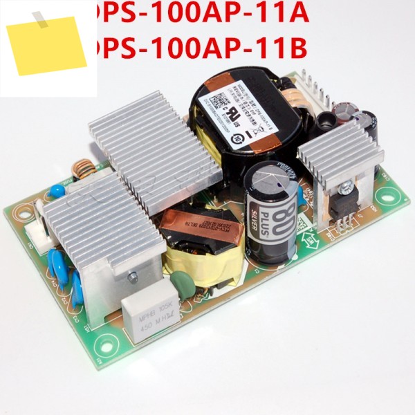델타 100W DPS-100AP-11 A B 전원 공급 장치, 새제품 제품 이미지