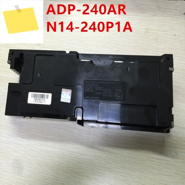 소니 PS4 용 전원 공급 장치, ADP-240AR N14-240P1A, 1000XX, 240W 제품 이미지