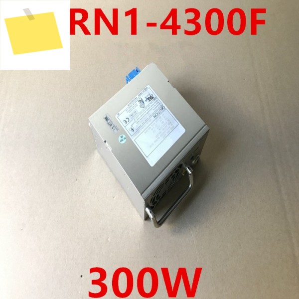 이맥스용 분해 PSU, 전원 공급 장치 ARN1-4300F, 300W 제품 이미지
