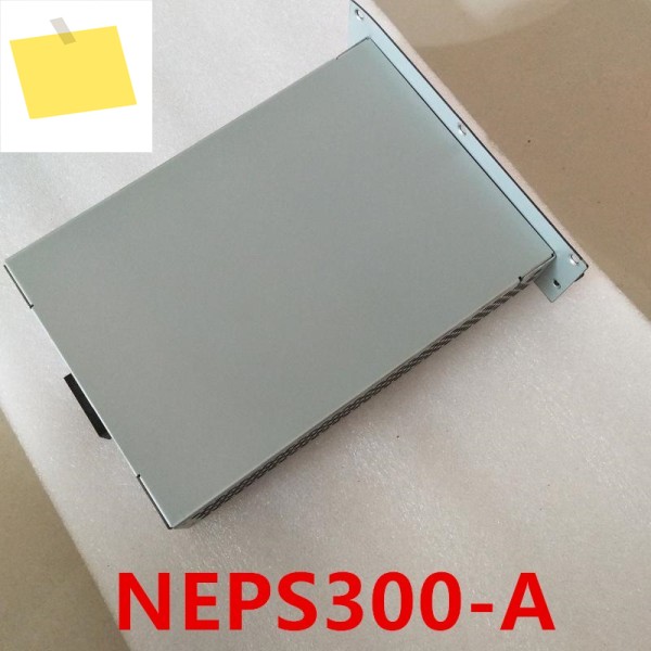 에머슨용 LED 전원 공급 장치, 300W NEPS300-A, 새제품 제품 이미지