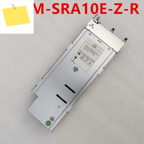 TWIN용 전원 공급 장치, PSM-SRA10E-Z-R 1010W 제품 이미지
