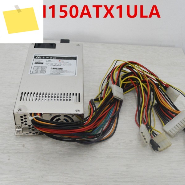 YONGMING DVR 전원 공급 장치, YM150ATX1ULA 용, 거의 신품 제품 이미지