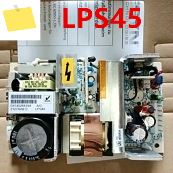 Astec 전원 공급 장치 LPS45 용 PSU, 새제품 제품 이미지