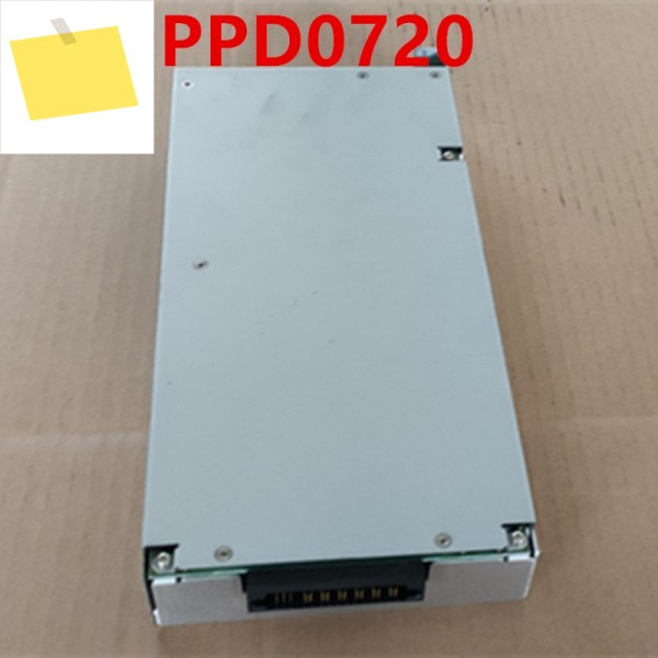 거의 새것과 같은 전원 공급 장치 HDS USP-V DKC XP24000 HS0720 5529220-A API6SG07 제품 이미지